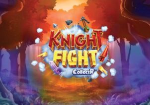 knight-fight-slot-logo