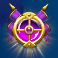 knight-fight-slot-purple-gem-symbol