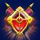 knight-fight-slot-red-gem-symbol