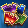 knight-fight-slot-wild-symbol