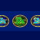 liberty-multiplier-retro-roller-slot-2x-3x-2x-symbol