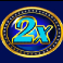 liberty-multiplier-retro-roller-slot-2x-symbol