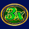 liberty-multiplier-retro-roller-slot-3x-symbol