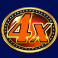 liberty-multiplier-retro-roller-slot-4x-symbol