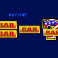 liberty-multiplier-retro-roller-slot-any-bar-symbol