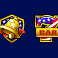 liberty-multiplier-retro-roller-slot-bell-and-lucky-7-symbol
