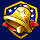 liberty-multiplier-retro-roller-slot-bell-symbol