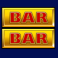 liberty-multiplier-retro-roller-slot-double-bar-symbol