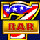 liberty-multiplier-retro-roller-slot-lucky-7-symbol