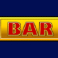 liberty-multiplier-retro-roller-slot-single-bar-symbol