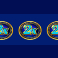 liberty-multiplier-retro-roller-slot-three-2x-symbol