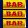 liberty-multiplier-retro-roller-slot-treble-bar-symbol