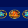liberty-multiplier-retro-roller-slot-two-2x-4x-2x-symbol