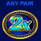 liberty-multiplier-retro-roller-slot-two-2x-symbol