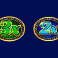 liberty-multiplier-retro-roller-slot-two-3x-2x-symbol