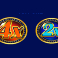 liberty-multiplier-retro-roller-slot-two-4x-2x-symbol