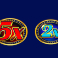 liberty-multiplier-retro-roller-slot-two-5x-2x-symbol