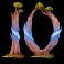 lions-saga-odyssey-slot-10-symbol