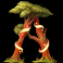 lions-saga-odyssey-slot-a-symbol