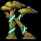 lions-saga-odyssey-slot-k-symbol