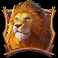 lions-saga-odyssey-slot-lion-symbol