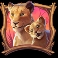 lions-saga-odyssey-slot-lioness-symbol