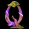 lions-saga-odyssey-slot-q-symbol