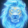 lions-saga-odyssey-slot-spirit-lion-symbol