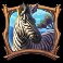 lions-saga-odyssey-slot-zebra-symbol