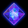 mega-bear-slot-blue-gem-symbol