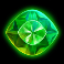 mega-bear-slot-green-gem-symbol
