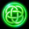 mega-bear-slot-green-symbol