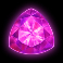 mega-bear-slot-pink-gem-symbol
