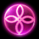 mega-bear-slot-pink-symbol