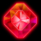 mega-bear-slot-red-gem-symbol