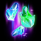 mega-bear-slot-scatter-symbol