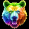 mega-bear-slot-wild-symbol