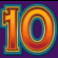mega-moolah-goddess-slot-10-symbol