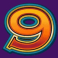 mega-moolah-goddess-slot-9-symbol