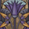 mega-moolah-goddess-slot-flowers-symbol