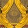 mega-moolah-goddess-slot-goddess isis-symbol