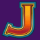 mega-moolah-goddess-slot-j-symbol