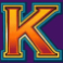 mega-moolah-goddess-slot-k-symbol