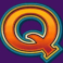 mega-moolah-goddess-slot-q-symbol