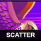 mega-moolah-goddess-slot-scatter-symbol