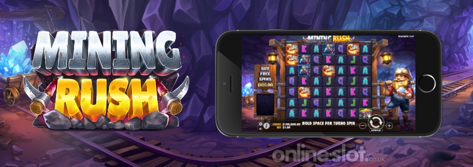 mining-rush-mobile-slot