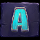mining-rush-slot-A-symbol