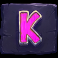 mining-rush-slot-K-symbol