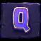 mining-rush-slot-Q-symbol