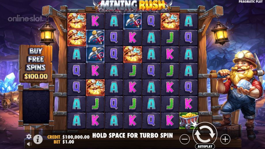 mining-rush-slot-base-game